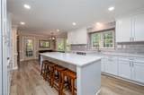 1130 Crystalwood Cir - Photo 20
