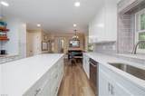 1130 Crystalwood Cir - Photo 21