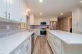 1130 Crystalwood Cir - Photo 22