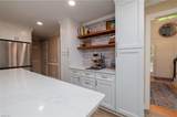 1130 Crystalwood Cir - Photo 23