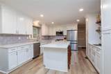 1130 Crystalwood Cir - Photo 24