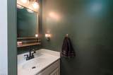 1130 Crystalwood Cir - Photo 25