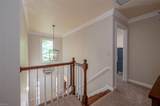 1130 Crystalwood Cir - Photo 26