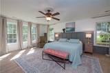 1130 Crystalwood Cir - Photo 27