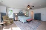 1130 Crystalwood Cir - Photo 28