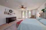 1130 Crystalwood Cir - Photo 29