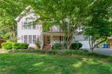1130 Crystalwood Cir - Photo 3