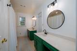 1130 Crystalwood Cir - Photo 30