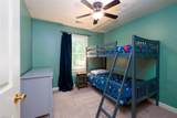 1130 Crystalwood Cir - Photo 31