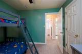 1130 Crystalwood Cir - Photo 32