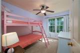 1130 Crystalwood Cir - Photo 33