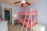 1130 Crystalwood Cir - Photo 34