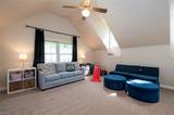 1130 Crystalwood Cir - Photo 35