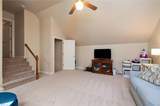 1130 Crystalwood Cir - Photo 36