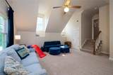 1130 Crystalwood Cir - Photo 37