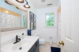 1130 Crystalwood Cir - Photo 38
