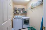 1130 Crystalwood Cir - Photo 39