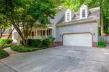 1130 Crystalwood Cir - Photo 4