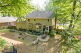 1130 Crystalwood Cir - Photo 40