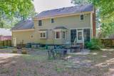 1130 Crystalwood Cir - Photo 41
