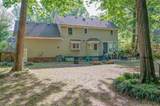 1130 Crystalwood Cir - Photo 42