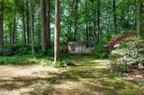 1130 Crystalwood Cir - Photo 43