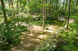 1130 Crystalwood Cir - Photo 44
