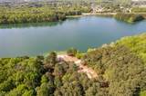 1130 Crystalwood Cir - Photo 45