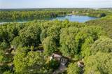 1130 Crystalwood Cir - Photo 46