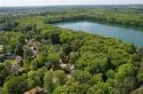 1130 Crystalwood Cir - Photo 47