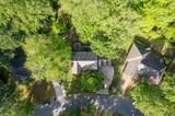 1130 Crystalwood Cir - Photo 48