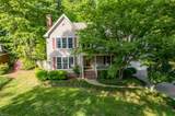 1130 Crystalwood Cir - Photo 49
