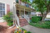 1130 Crystalwood Cir - Photo 5