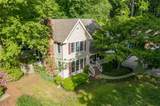 1130 Crystalwood Cir - Photo 50