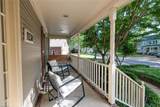 1130 Crystalwood Cir - Photo 6