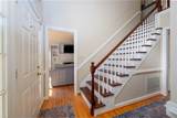 1130 Crystalwood Cir - Photo 7