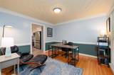 1130 Crystalwood Cir - Photo 8