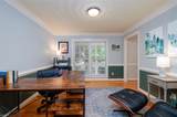 1130 Crystalwood Cir - Photo 9