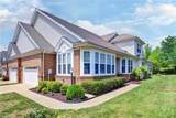 4336 Keaton Ln - Photo 1