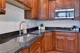 4336 Keaton Ln - Photo 10