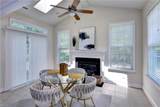 4336 Keaton Ln - Photo 11