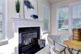 4336 Keaton Ln - Photo 12