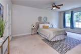 4336 Keaton Ln - Photo 13
