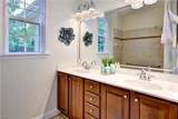 4336 Keaton Ln - Photo 14