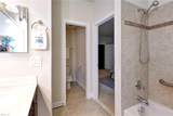 4336 Keaton Ln - Photo 15