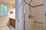 4336 Keaton Ln - Photo 16