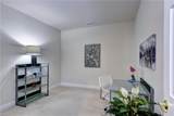 4336 Keaton Ln - Photo 17