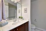 4336 Keaton Ln - Photo 18
