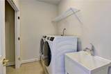 4336 Keaton Ln - Photo 19