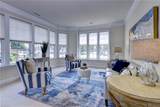 4336 Keaton Ln - Photo 2